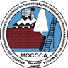 Sindicom - Sindicato dos Trab. nas Ind. da Const. do Mob. e Mont. Ind. de Mococa e Região