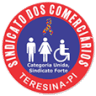 Sindcom Praia
