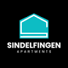 Sindelfingen Apartments