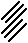 Stadtverwaltung Sindelfingen