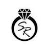 Sinderellas Rockefellas Bridal Boutique