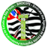 SINDESPE - Sindicato dos Agentes de Escolta e Vigilância Penitenciária do Estado de São Paulo