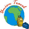 Union Travel (S.C. Sind Gaz S.R.L.)
