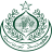 Government Girls High School Malak