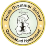 Sindh Grammar School