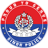SP Office Naushahro Feroze