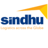 Sindhu Cargo Carriers