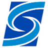 Union Insurance - October 17