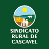 Sindicato Rural de Cascavel