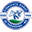 Leilosin Leilões Rurais