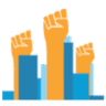 Sindicomerciários | Sindicato dos Empregados do Comércio