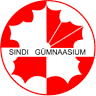 Sindi Gümnaasium