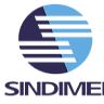 Depósito de Resíduos Industriais SINDIMEI 