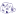 Sindimont