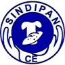 SINDIPAN Ceará
