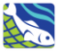 SINDIPI Sindicato dos Armadores e das Indústrias da Pesca de Itajaí e Região
