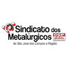 Metalworkers Union of São José dos Campos and Region