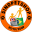 SINDPETSHOP