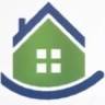 Sindrhome Immobiliare di Vincenzo Rinaldi