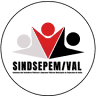 SINDSEPEM/VAL