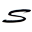 Sindt Motor Honda Service