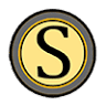 Sine Insurance