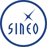 Sineo