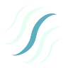 Sinerconta