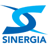 Synergy Education System