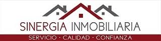 Sinergia Inmobiliaria