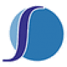 Synergy solutions S.L.