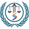 Kantor Hukum Sinergi Legal Network