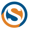 Sinergy Soluciones Integrales