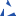 Sinergy Medical Reports