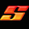 Sinergy Motorsports