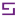 SINERJI NA/T