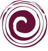 Sinerji Organic Clothing