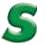 Sinertek Srl