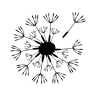 Sine Tempore B&B