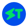 SINETICS