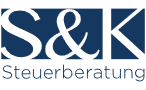 S&K Rheinhessen Steuerberatungsgesellschaft