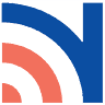 Sinfi SRL (Cepillos industriales)