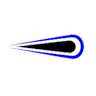 Sinfomac