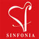 Sinfonia Music School