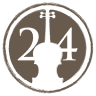 Sinfonie24 GmbH