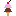 Sinful Treats