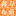 鑫韋窗簾布莊 屏東店