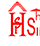 Hotel Singaar International