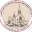 Christ the Savior Orthodox Chapel