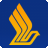 Singapore Airlines Ahmedabad Town office